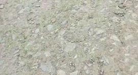 烂地坪没救了?那是你没有用德立固水泥地面密封固化剂