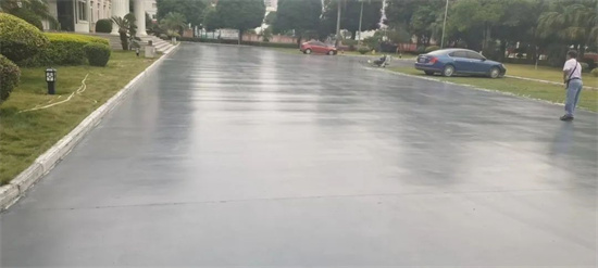 致代理商|提高信息成交率规则须知