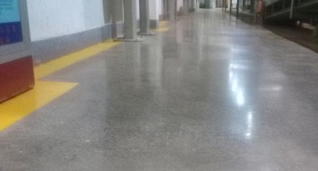 1_09.jpg