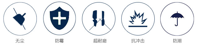 服装3.jpg