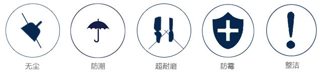 食品2.jpg