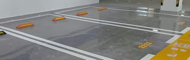车库1.jpg
