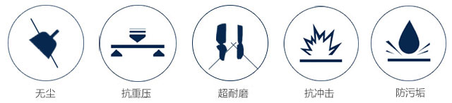 车库2.jpg
