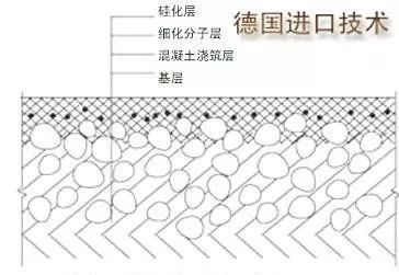 微信图片_20190116114342.jpg