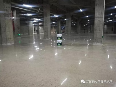 微信图片_20190821115049.jpg