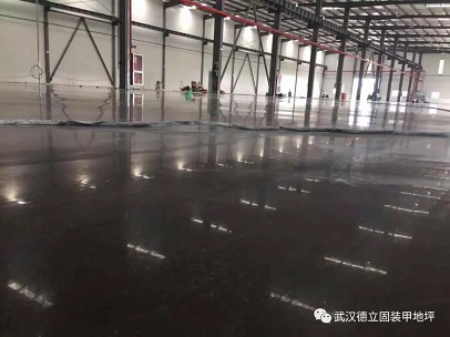 微信图片_20190821115043.jpg