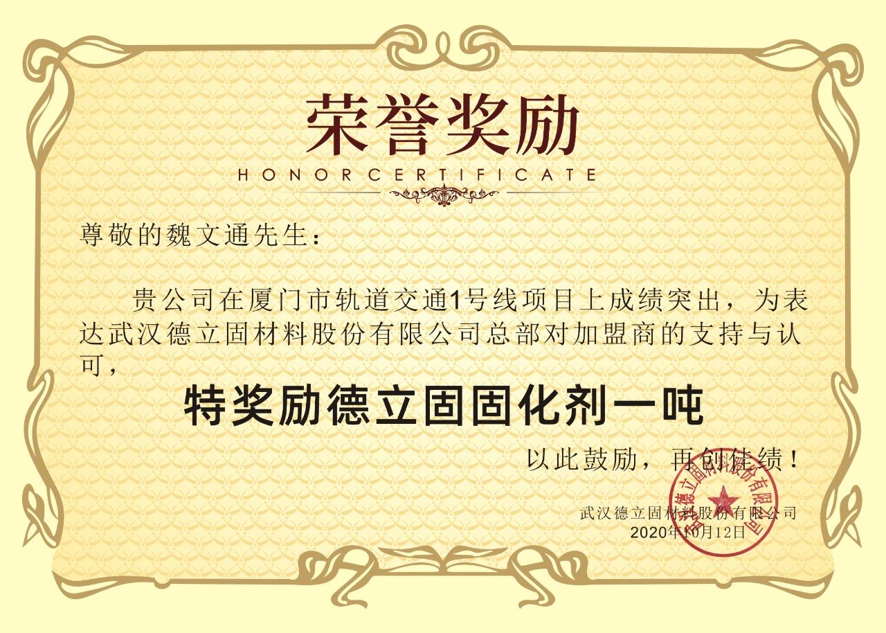 8856cd6283d5feaa8a0bcff08946d118.jpg 8856cd6283d5feaa8a0bcff08946d118.jpg