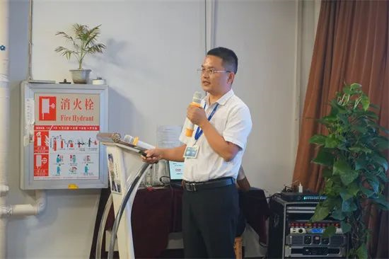 微信图片_20220719104314.jpg