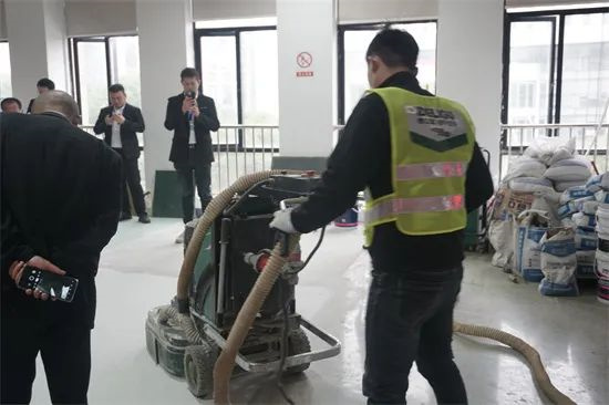 微信图片_20220719104302.jpg