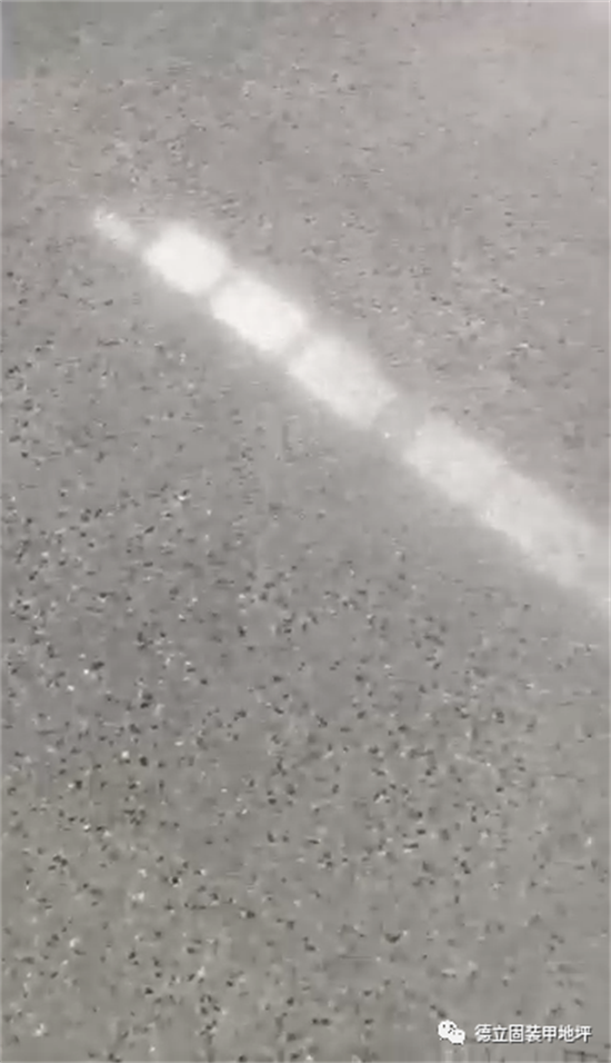 640.png