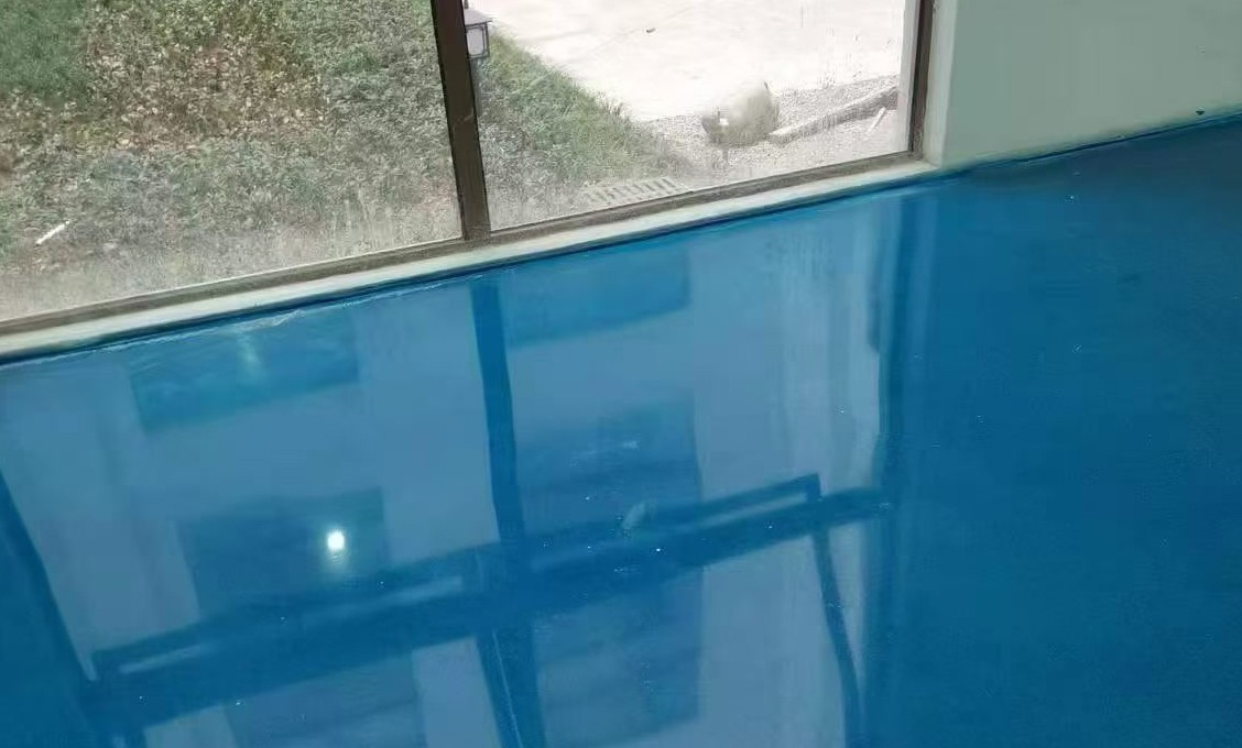 着色装甲地坪.jpg